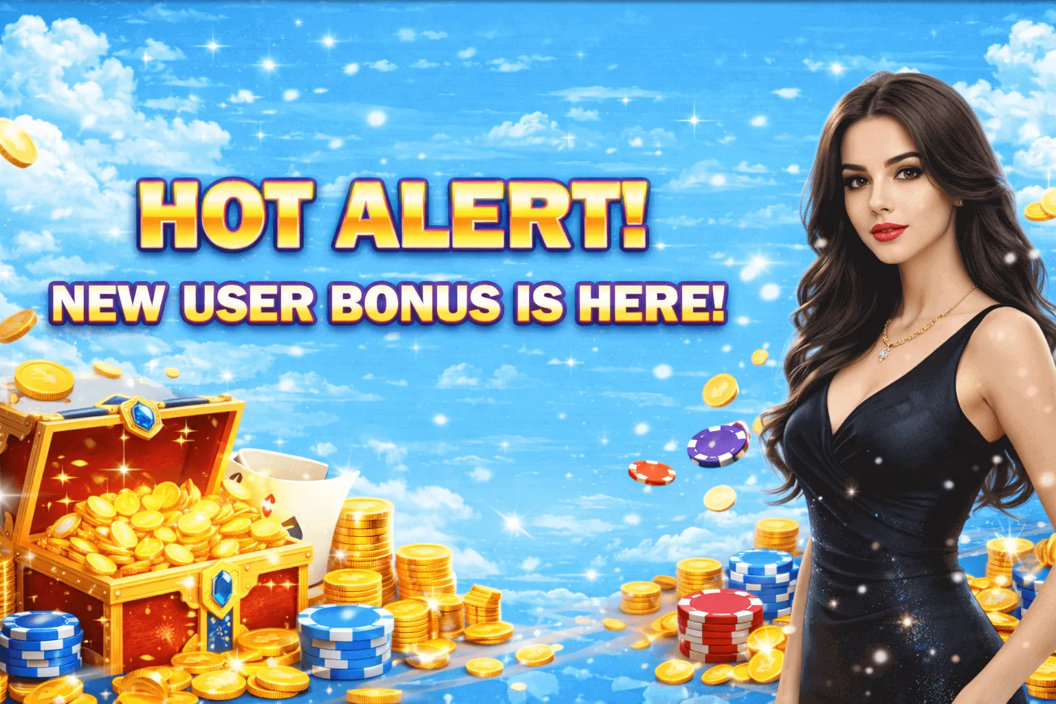 Jiliaa Promotions and Bonus Offers