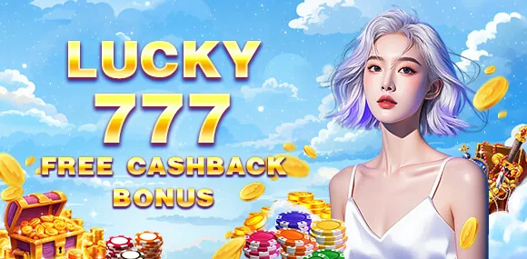 Jiliaa Poker rakeback deals and cashback rewards