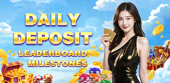 JiliAA Cashback Offer
