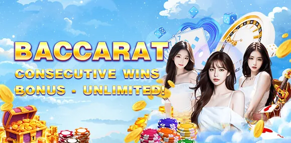Top Casino Games