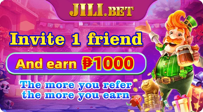 JiliAA Welcome Bonus
