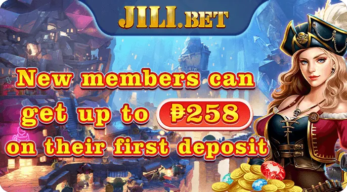 JiliAA Arcade Icon